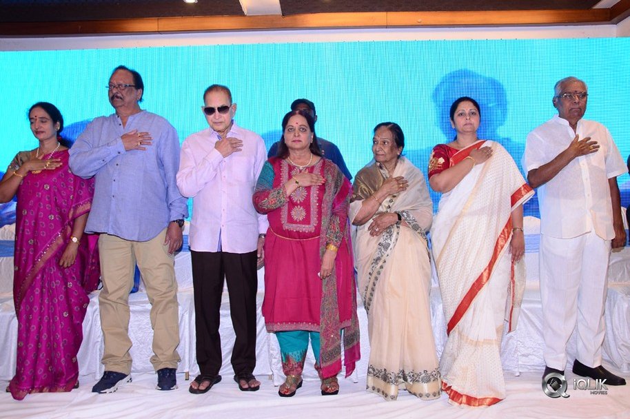 Movie-Artists-Association-New-Panel-Pramana-Sweekaram